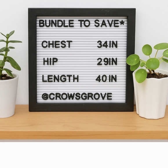 Pragmatic Play Black Bodycon Dress Size Med NWOT - Picture 9 of 10